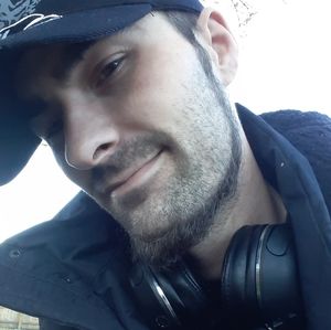 Meet your Posher, Dale